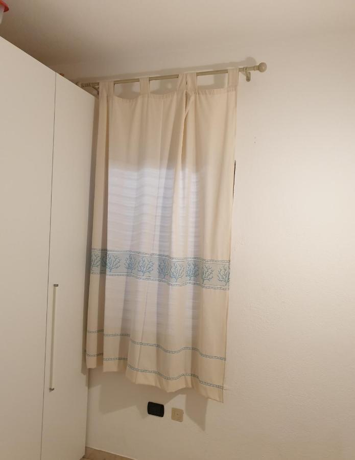 Le Due Isole Apartment Olbia Exterior foto